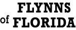 Flynns of Florida Logo