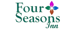 Four Seasons Inn Logo