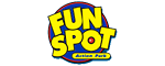 Fun Spot Action Park Logo