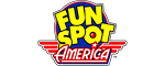 Fun Spot Amusement Park – Orlando Logo