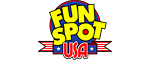 Fun Spot Amusement Park – Kissimmee Logo