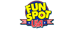 Fun Spot USA in Kissimmee Logo