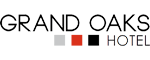 Grand Oaks Hotel Logo