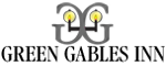 Green Gables Inn Logo