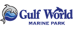 gulfworld