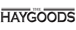 Haygoods Logo