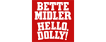 Hello, Dolly! Logo