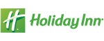 Holiday Inn Oceanfront Surfside Beach Logo