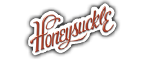 Honeysuckle Inn & Conference Center Logo