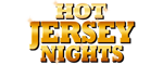 Hot Jersey Nights Logo