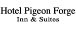 Hotel Pigeon Forge Logo