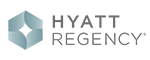 Hyatt Regency Waikiki Beach Resort and Spa Logo