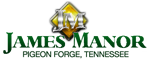 James Manor Hotel Logo