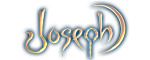 Joseph Logo