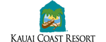 Kauai Coast Resort at the Beachboy Logo