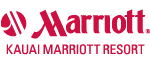 Kauai Marriott Resort Logo