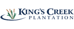 King's Creek Plantation Logo
