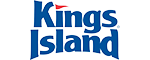 Kings Island Logo