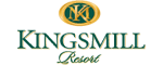 Kingsmill Resort Logo