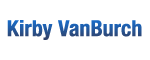 Kirby VanBurch Logo