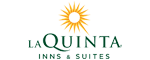 La Quinta Inn Orlando International Drive North Logo