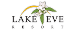 Lake Eve Resort Logo