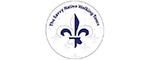 Lee Harvey Oswald and the JFK Conspiracy Tour - New Orleans, LA Logo