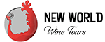 Luxury Niagara Tour - Limo + Flight Package - Toronto, ON Logo