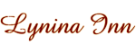 Lynina Inn Logo