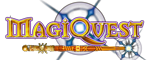 MagiQuest Logo