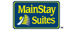 Mainstay Suites Logo