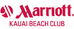 Marriott's Kaua'i Beach Club Logo