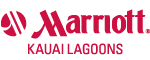 Marriott's Kauai Lagoons Logo