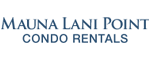 Mauna Lani Point Logo