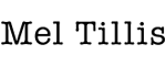 Mel Tillis Logo