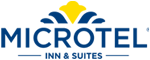 Microtel Inn & Suites by Wyndham Logo
