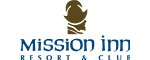 Mission Inn Resort & Club Logo