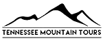 Moonshine 'N Wine - Pigeon Forge, TN Logo