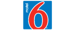 Motel 6 Logo