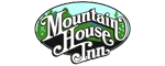 Mountain House Inn Downtown Logo