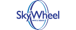 Myrtle Beach SkyWheel - Myrtle Beach, SC Logo