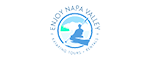 Napa River History Tour - Napa, CA Logo