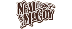 Neal McCoy Logo