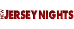 New Jersey Nights Logo