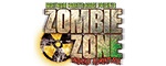 Nightmare Haunted House - Myrtle Beach, SC Logo