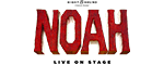 NOAH - Branson, MO Logo