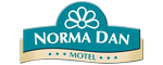 Norma Dan Motel Logo