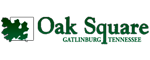 Oak Square Condominiums Logo