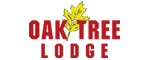 Oak Tree Lodge Logo
