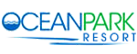 Ocean Park Resort Logo